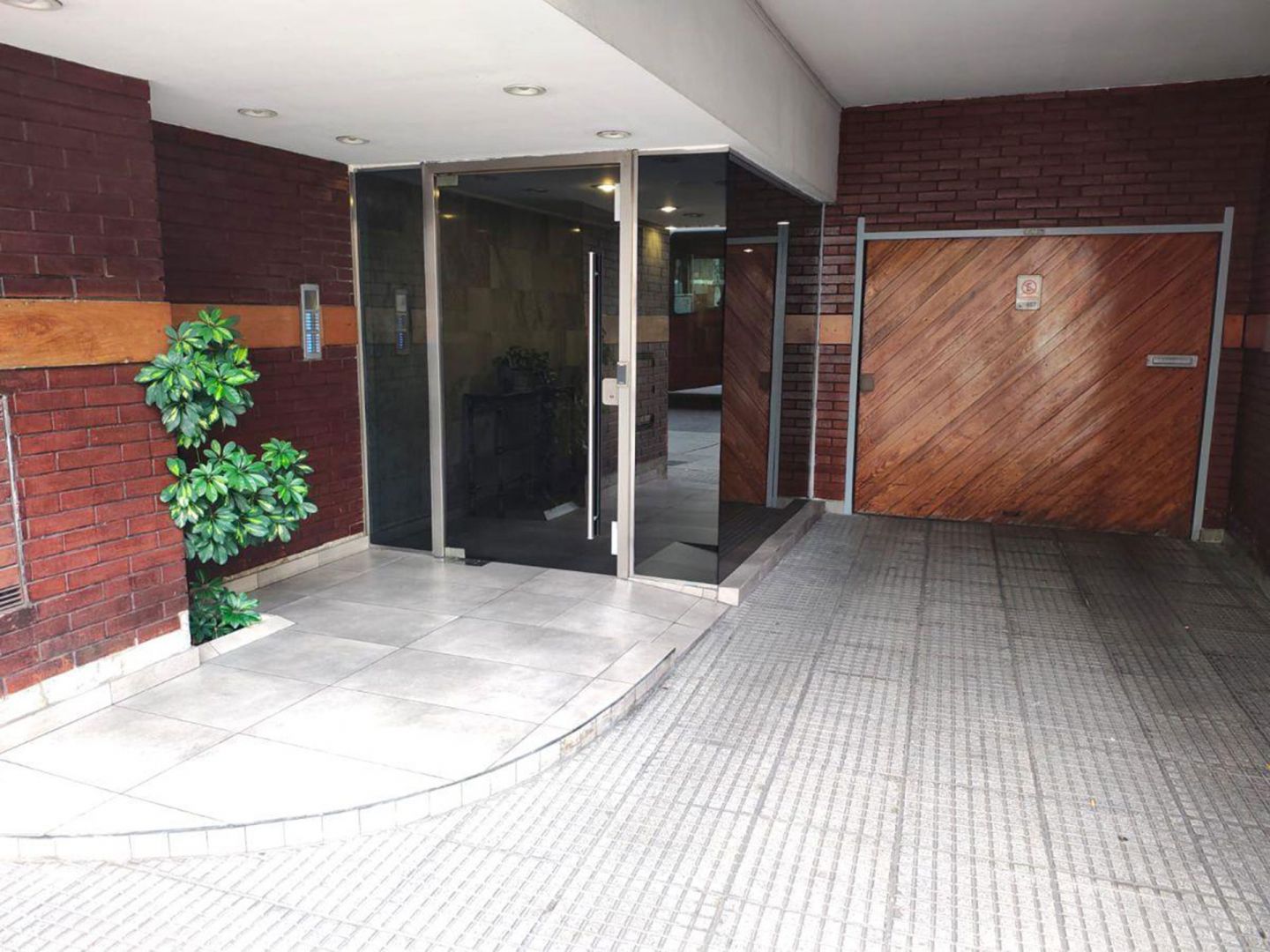 Imagen 18
