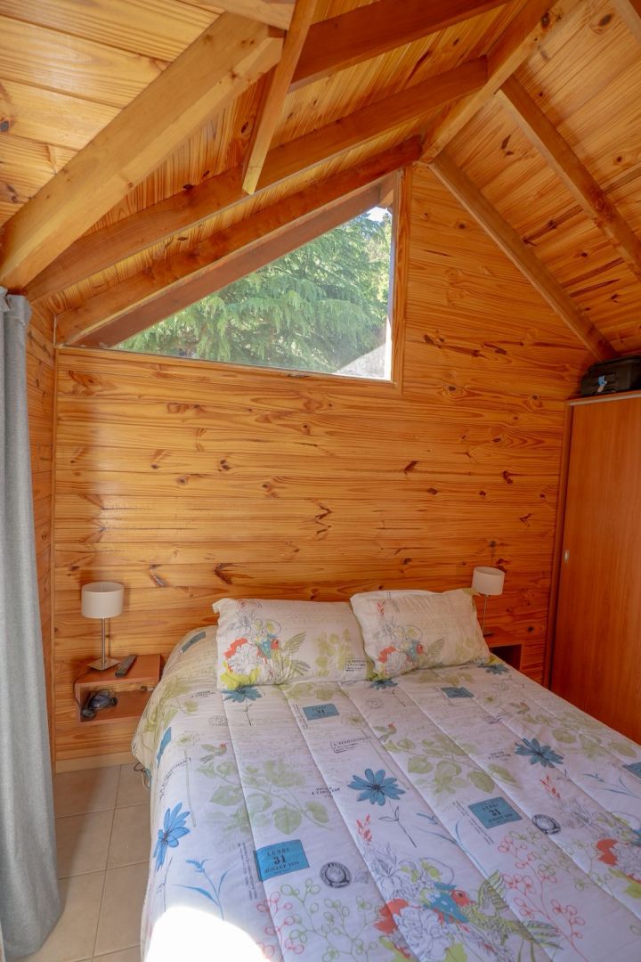 Casa en Venta en San Martin de los Andes, Neuquen