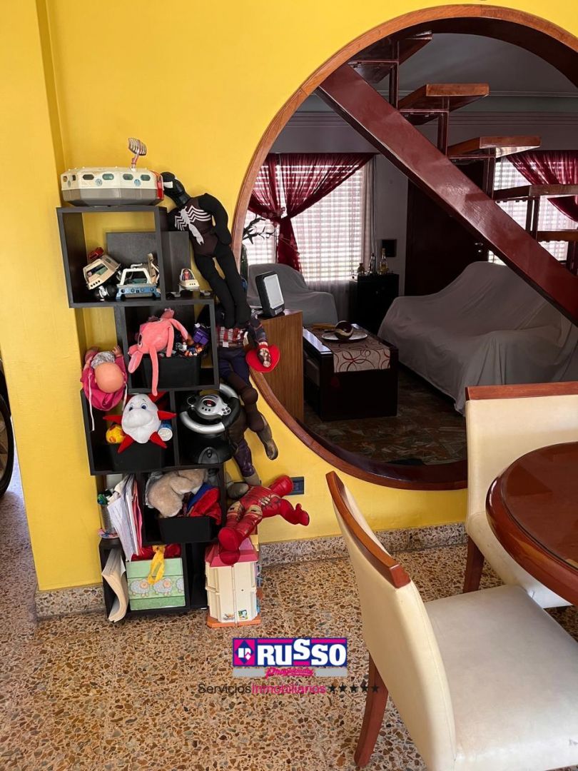 Casa en venta San Justo 3 ambientes - miniatura 16