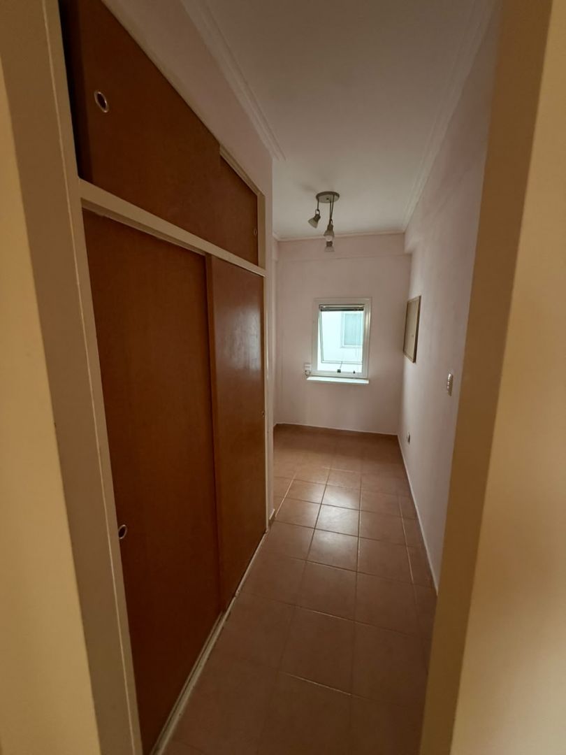 Departamento en Alquiler en La Plata, G.B.A. Zona Sur
