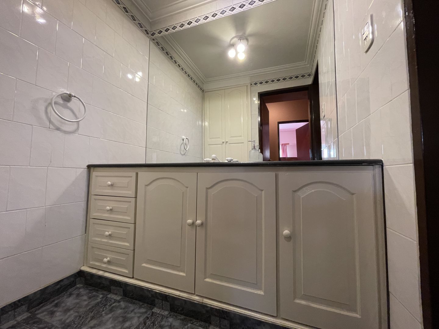 Casa EN ALQUILER TEMPORARIO