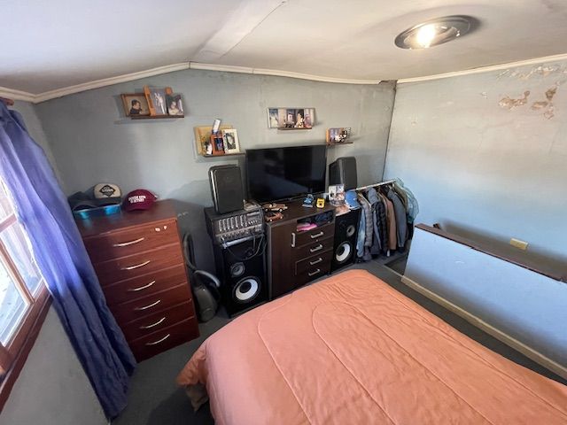 Casa en Venta en Vicente Lopez, G.B.A. Zona Norte