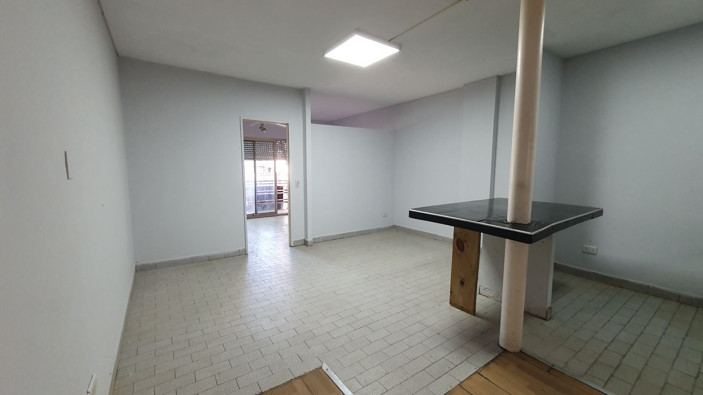 VENTA DE DEPARTAMENTO EN General San Martín - San Martín - 2