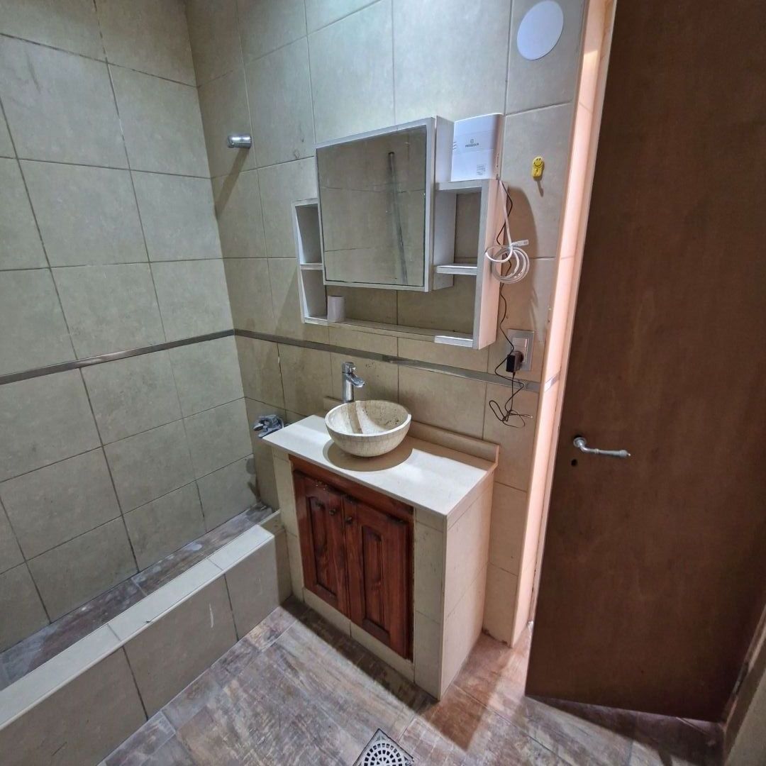 Casa en Venta en Avellaneda, G.B.A. Zona Sur