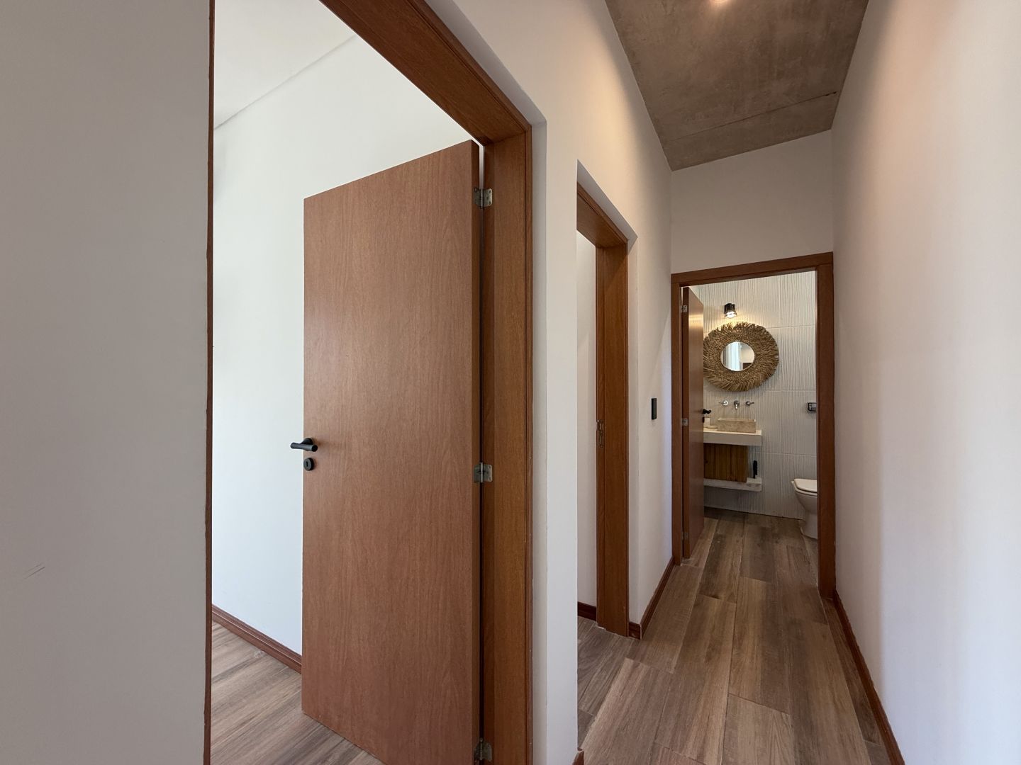 Casa en Venta en De la Costa, Buenos Aires Costa Atlantica