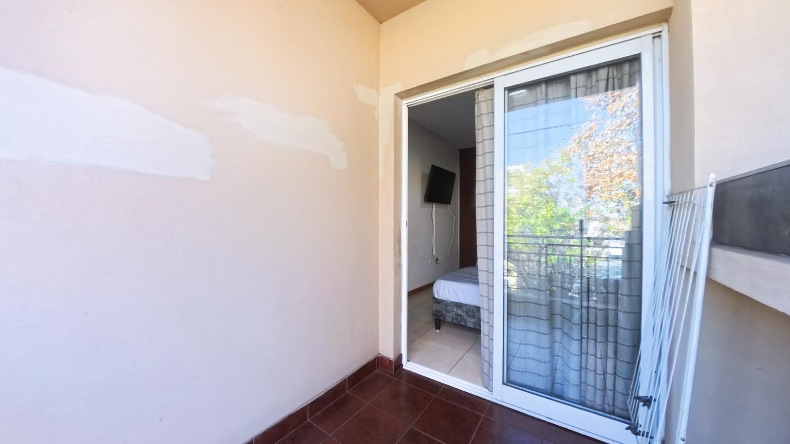Departamento en Venta en General San Martin, G.B.A. Zona Norte