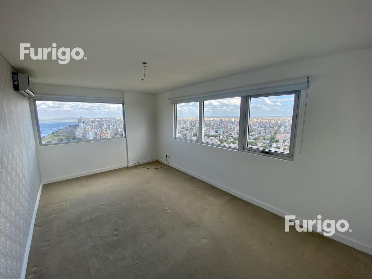Departamento en Venta en Rosario, Santa Fe