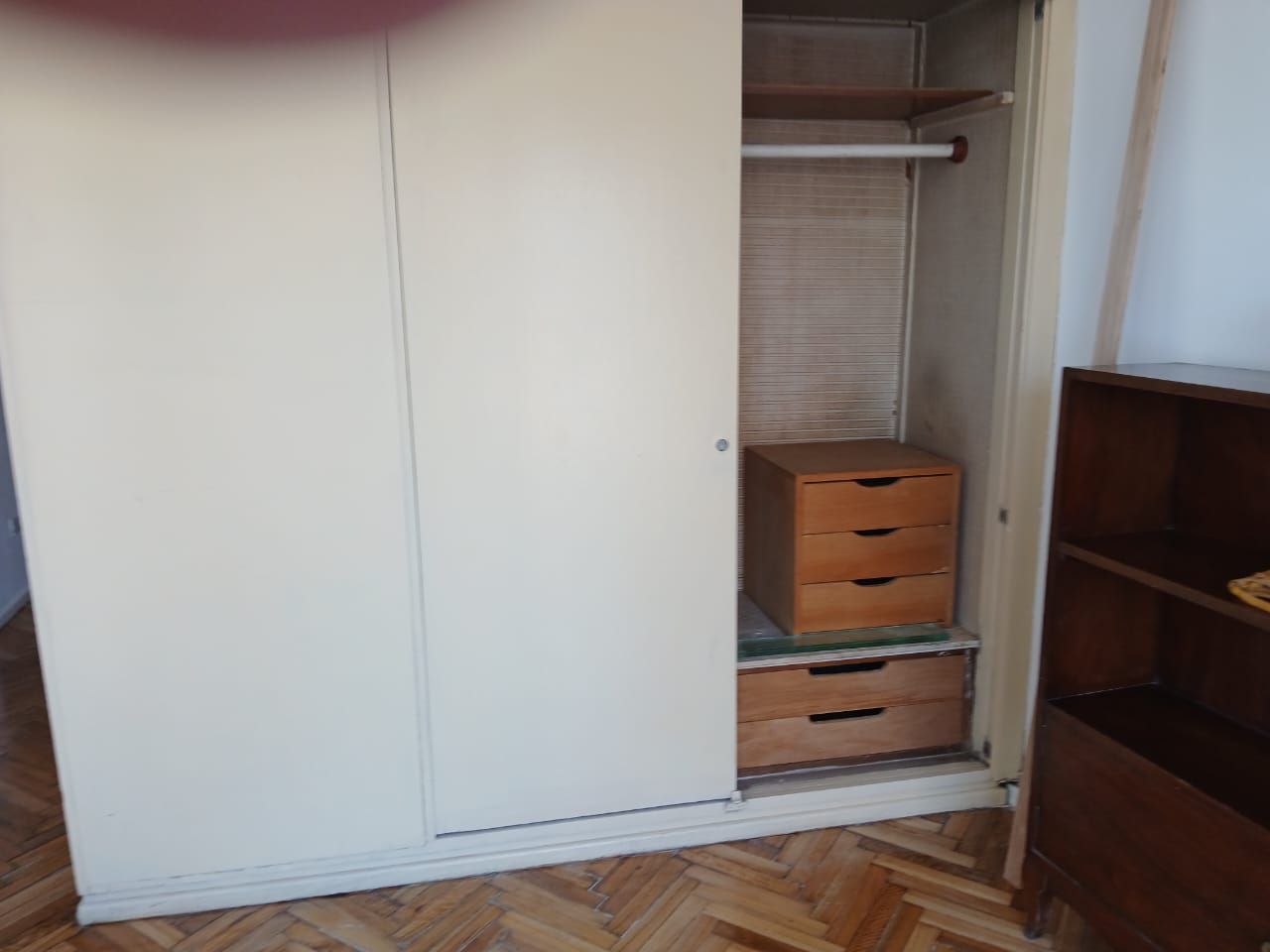 VENTA DE DEPARTAMENTO EN Capital Federal - Palermo - 11