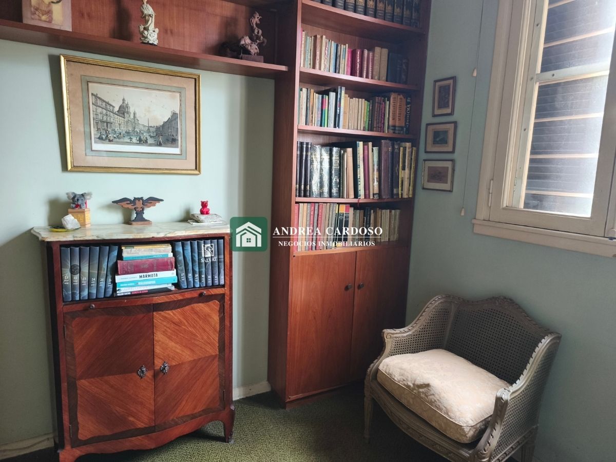 Casa en Venta en Ituzaingo, G.B.A. Zona Oeste