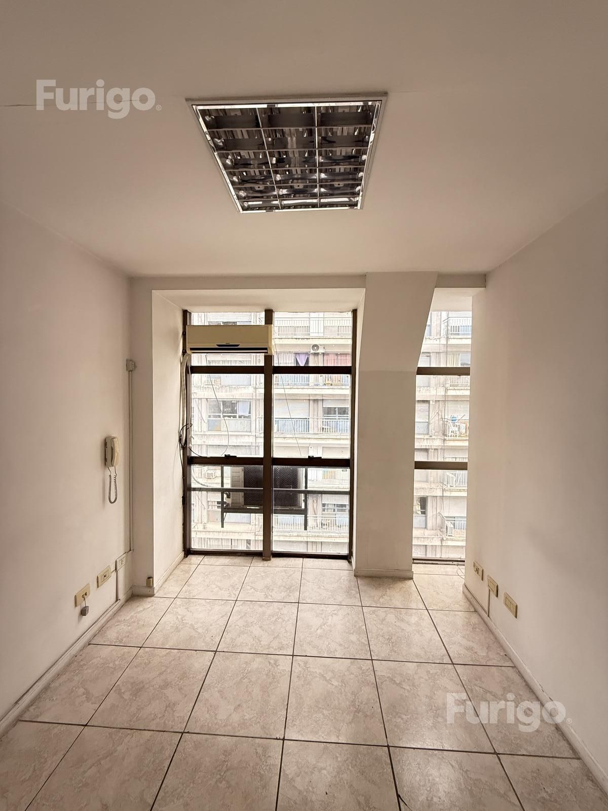 Oficina en Venta en Rosario, Santa Fe