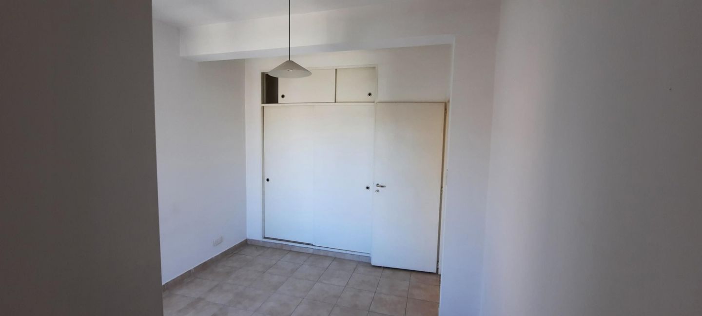 VENTA DE CASA EN Plottier - 17
