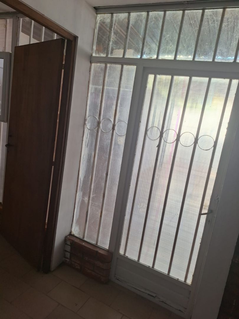 Casa en alquiler 3 dormitorios , 2 baños — foto 10