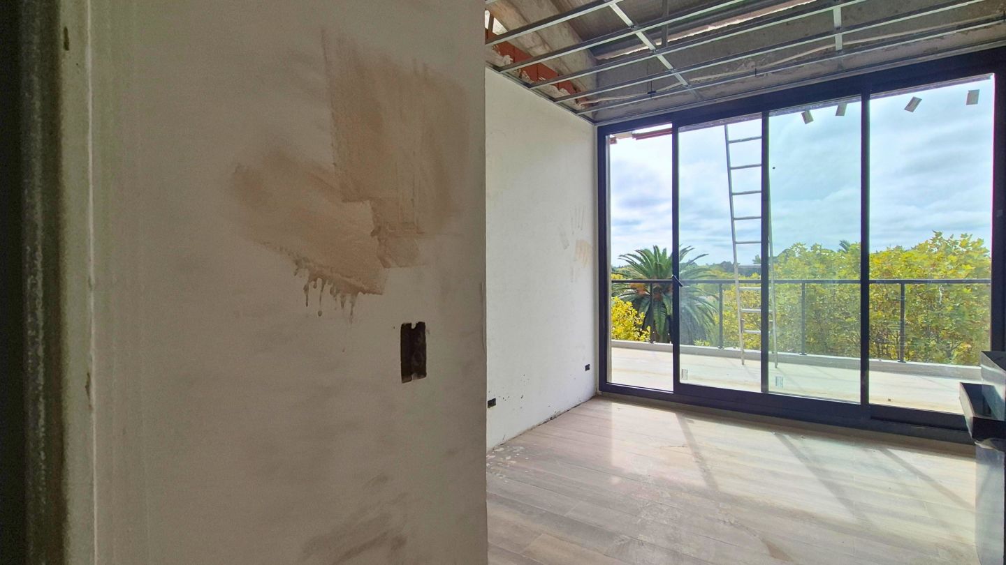 Departamento en Venta en Tigre, G.B.A. Zona Norte