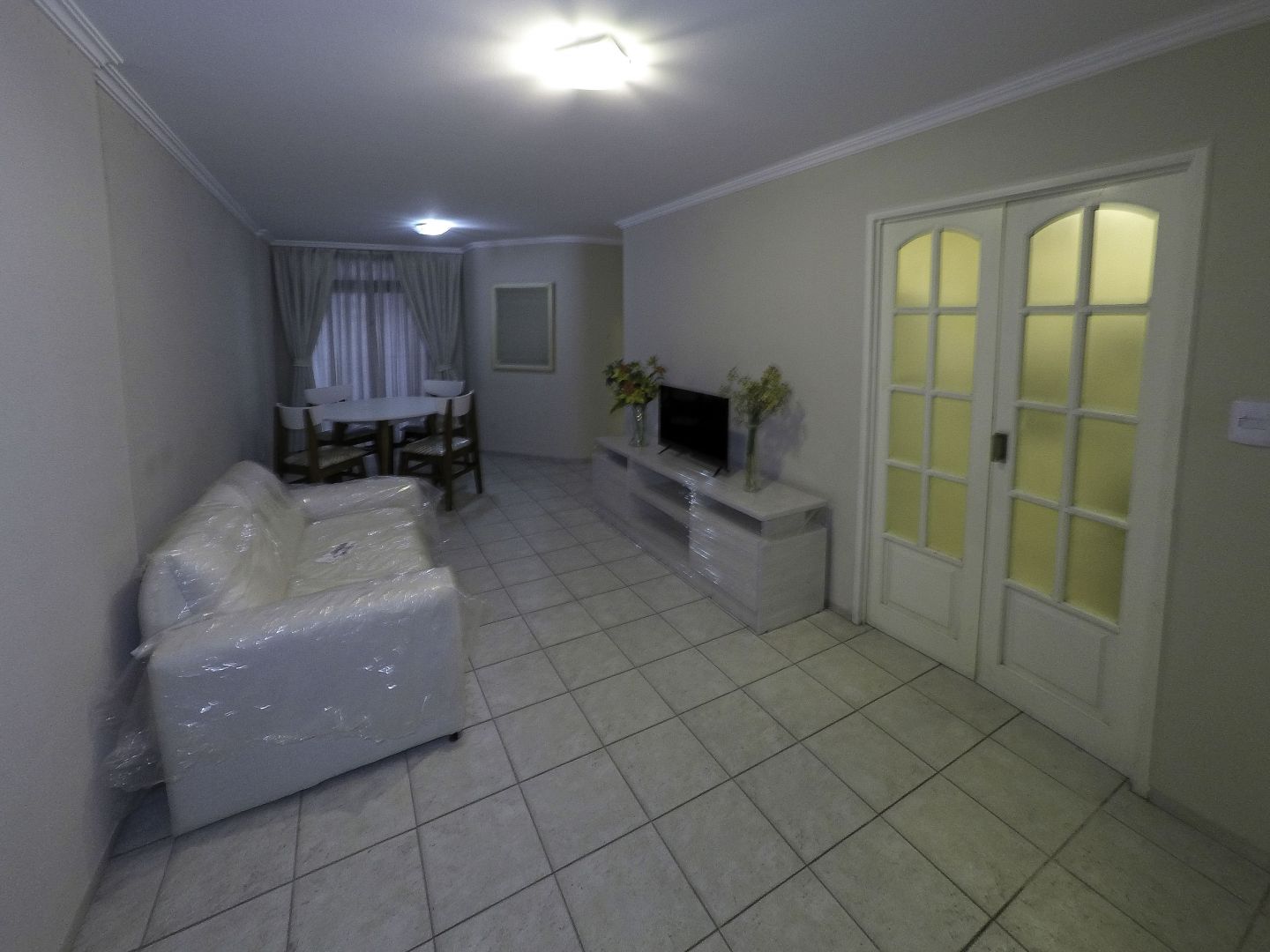 Departamento en Alquiler en Cordoba, Cordoba