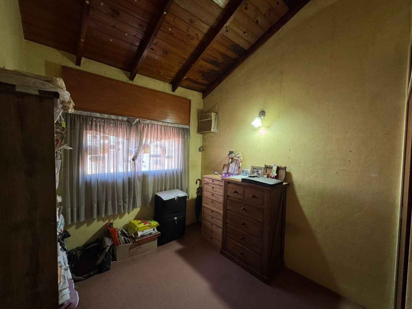 VENTA DE CASA EN José C Paz - José C Paz - 6