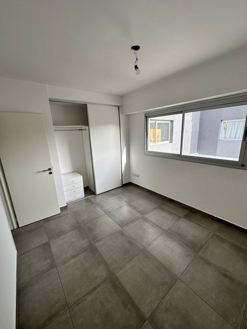 Departamento en Alquiler en Lanus, G.B.A. Zona Sur