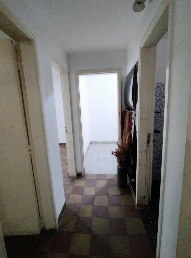 Imagen 7