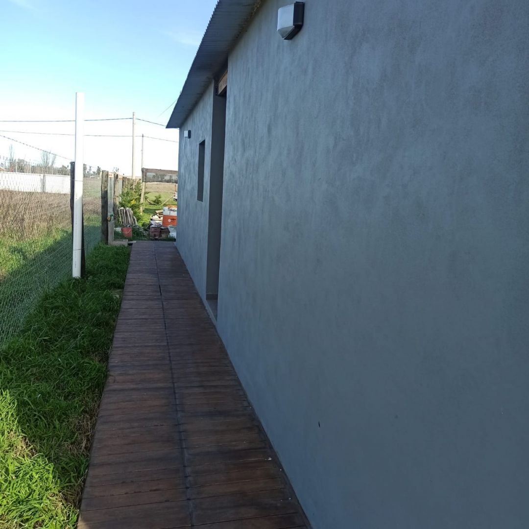 Quinta EN VENTA