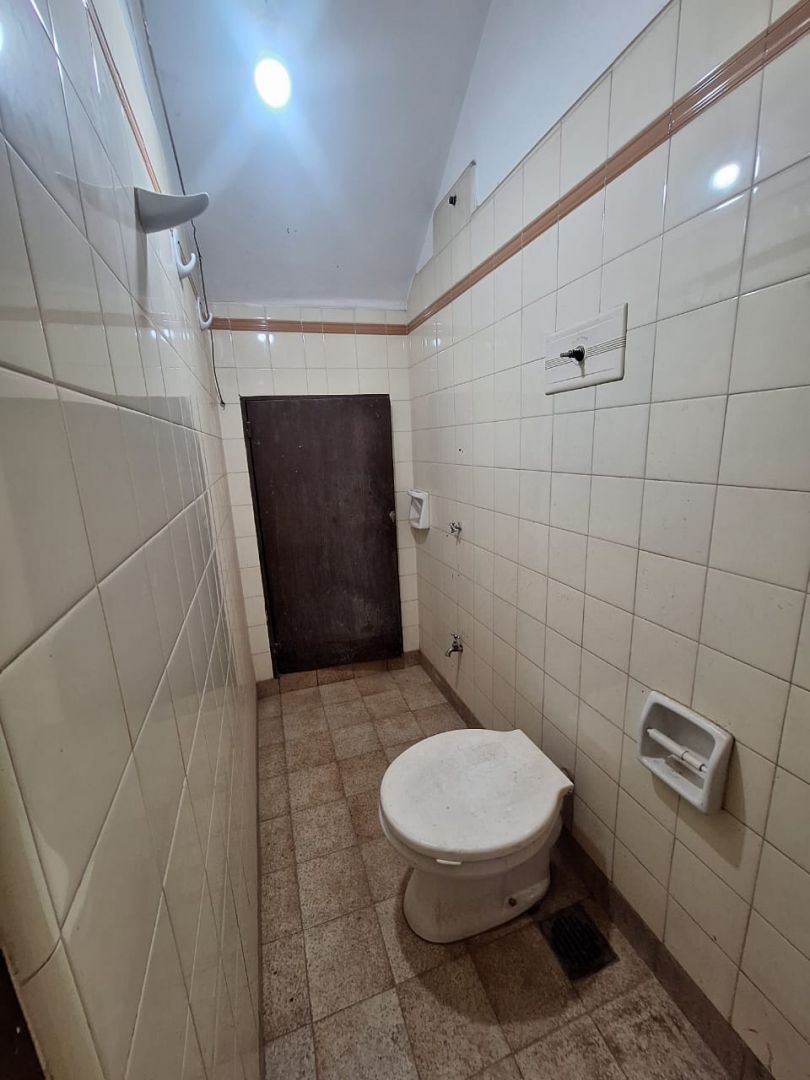 Local Comercial en Alquiler en Villa Pueyrredon, Capital Federal