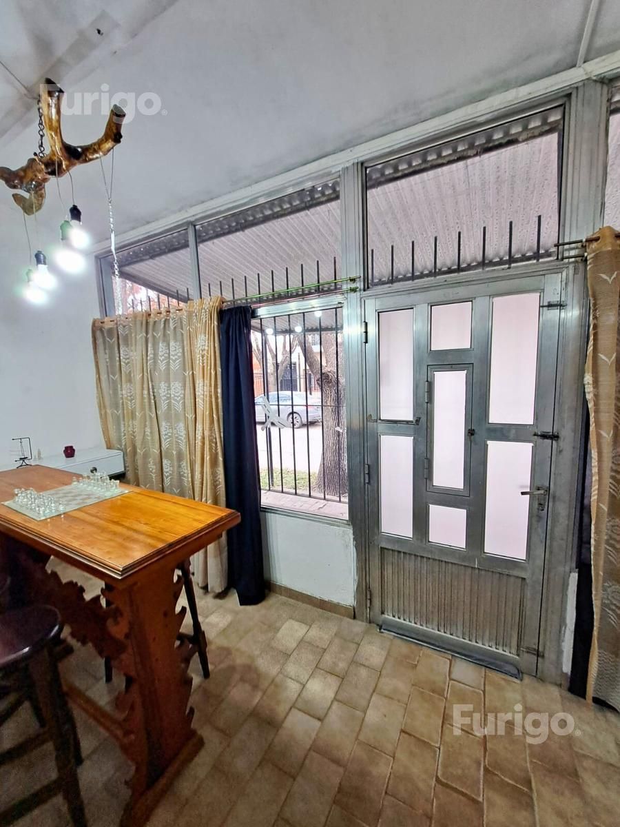 Casa en Venta en Pérez, Santa Fe