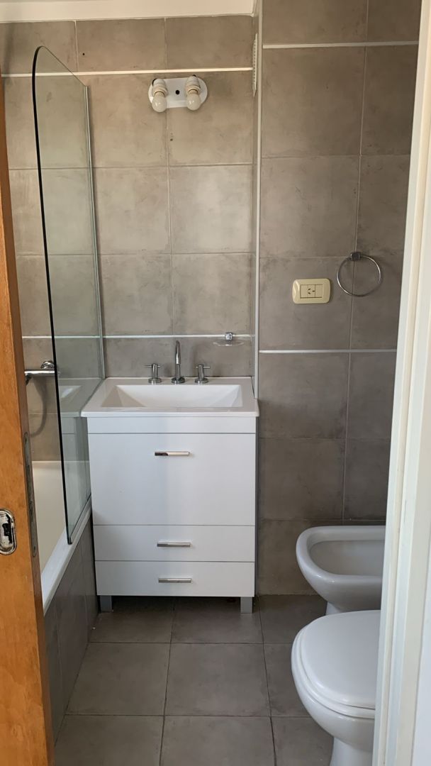 Departamento en Alquiler en Lanus, G.B.A. Zona Sur