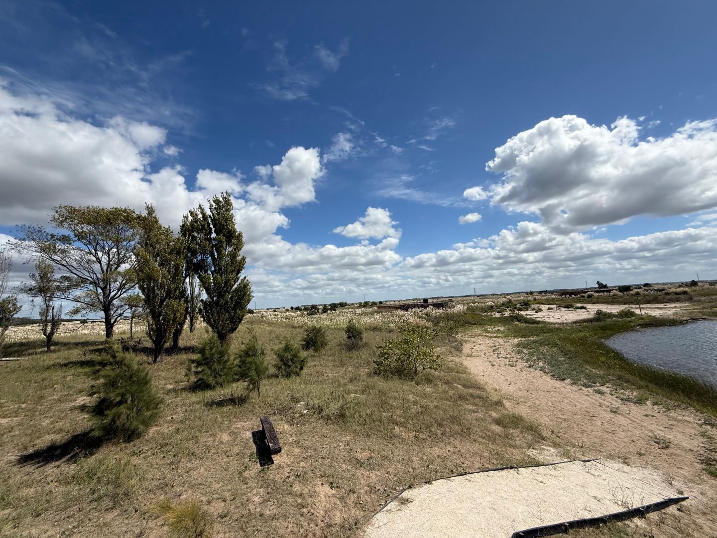 Lote EN VENTA