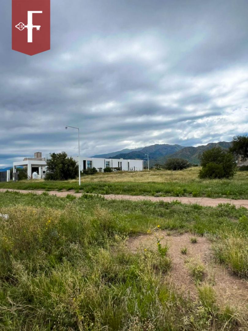 Lote EN VENTA