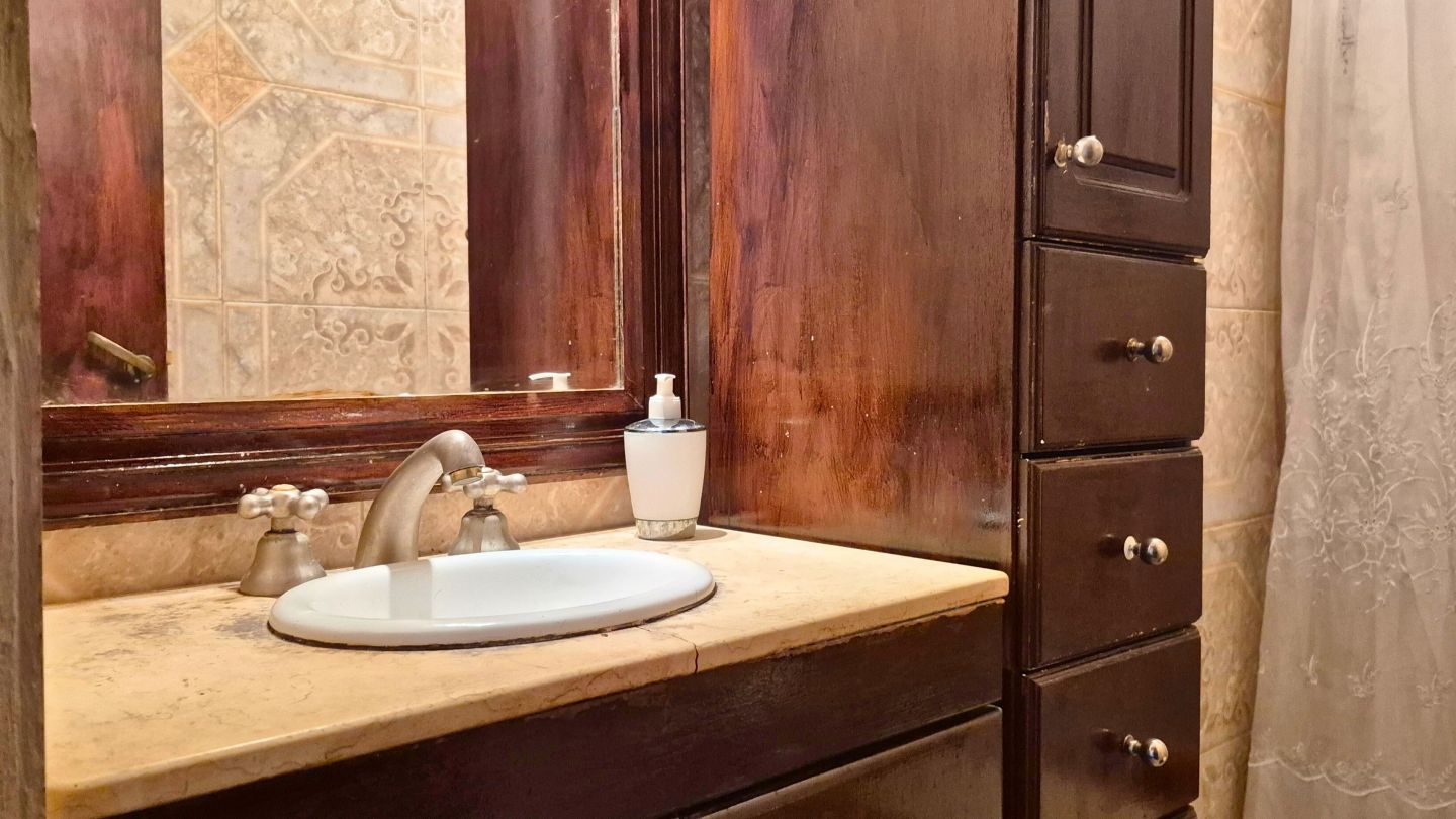 Casa en Venta en General San Martin, G.B.A. Zona Norte