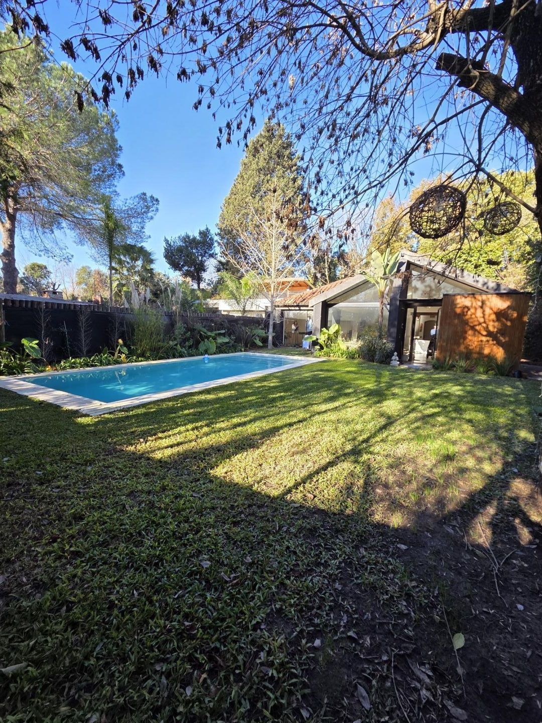 Casa en Venta en Ituzaingo, G.B.A. Zona Oeste