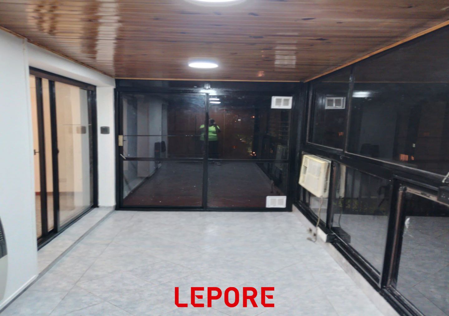 Departamento en AV DIRECTORIO 100