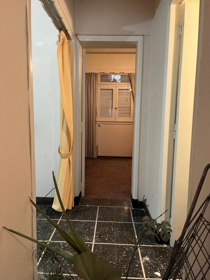 VENTA DE DEPARTAMENTO EN Capital Federal - Villa Crespo - 21
