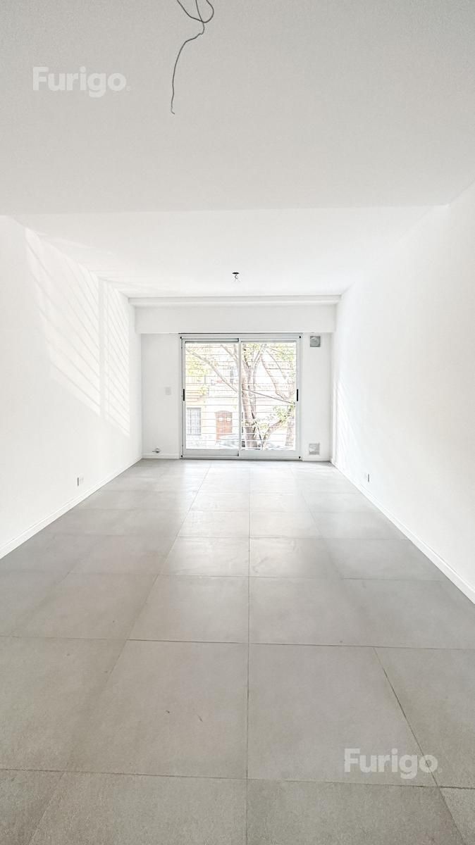 Departamento en Venta en Rosario, Santa Fe