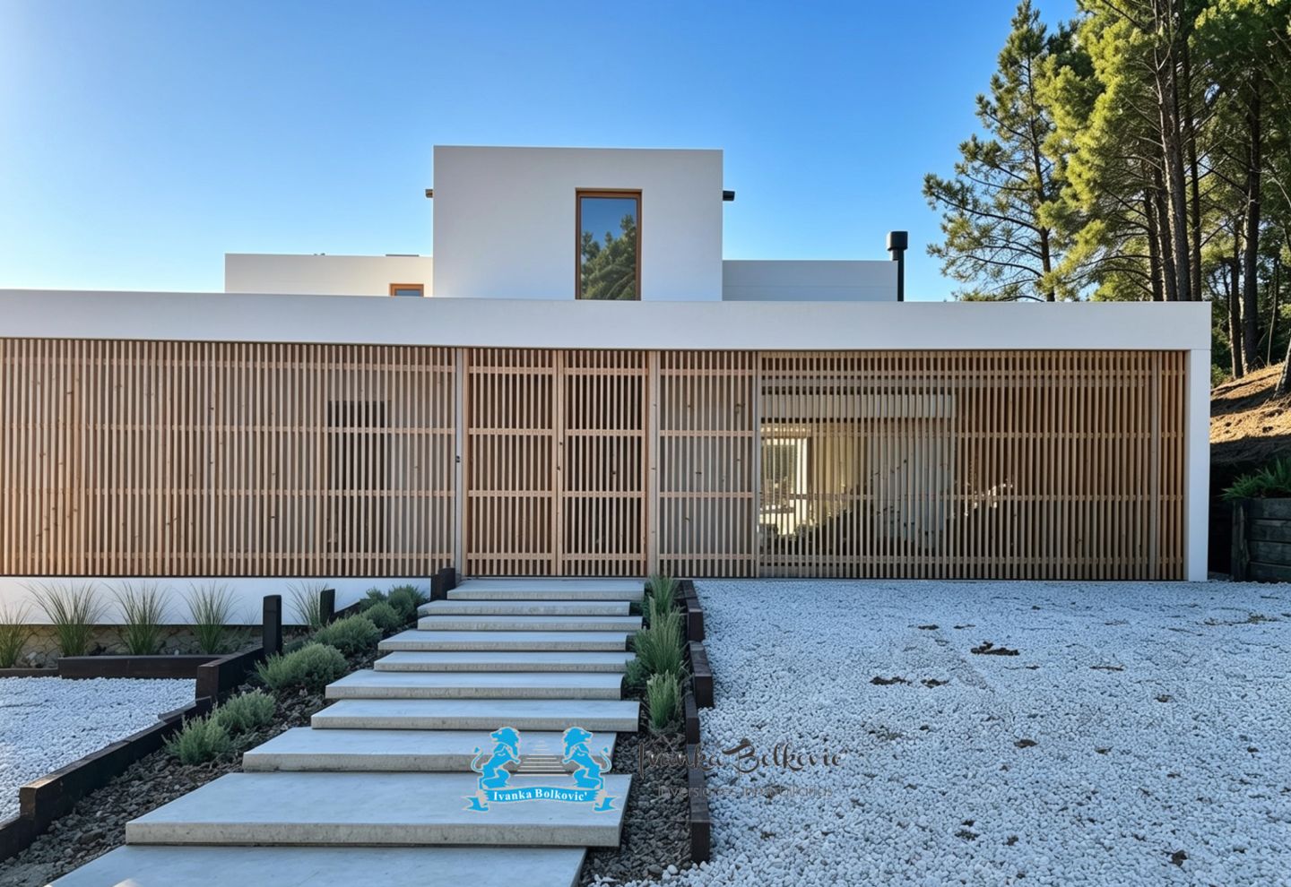 Casa en Barrio Maritimo 3 4 ambientes