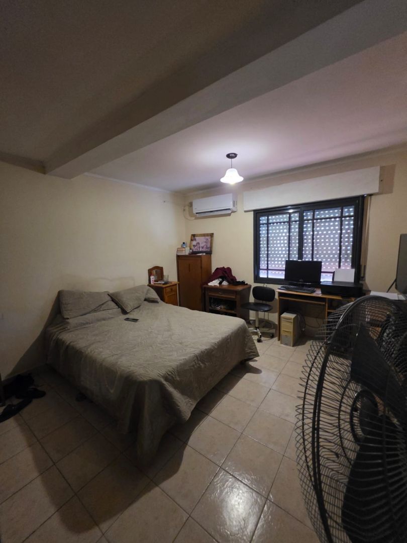 Casa en Venta en Parana, Entre Rios