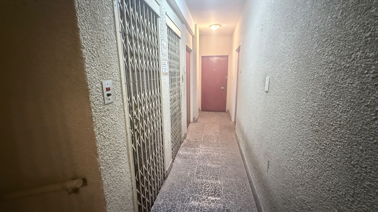 Departamento en Venta en Recoleta, Capital Federal