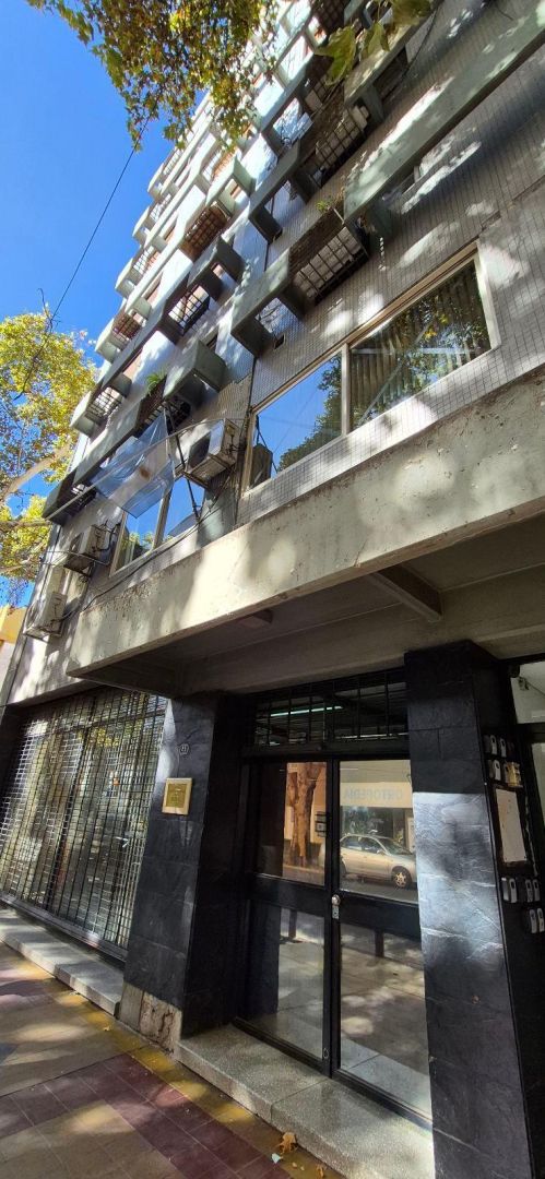local en alquiler de  en olivos, vicente lópez