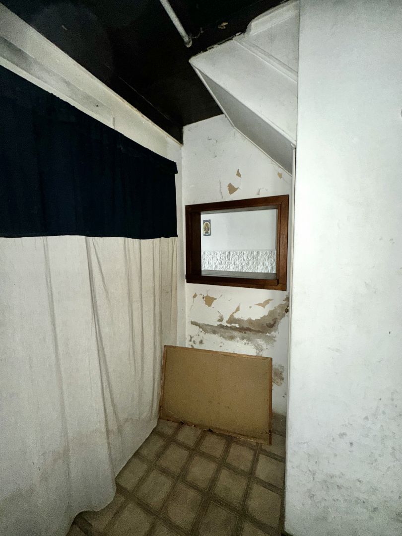 Imagen 13