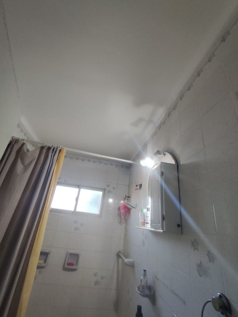VENTA DE CASA EN Esperanza - 36