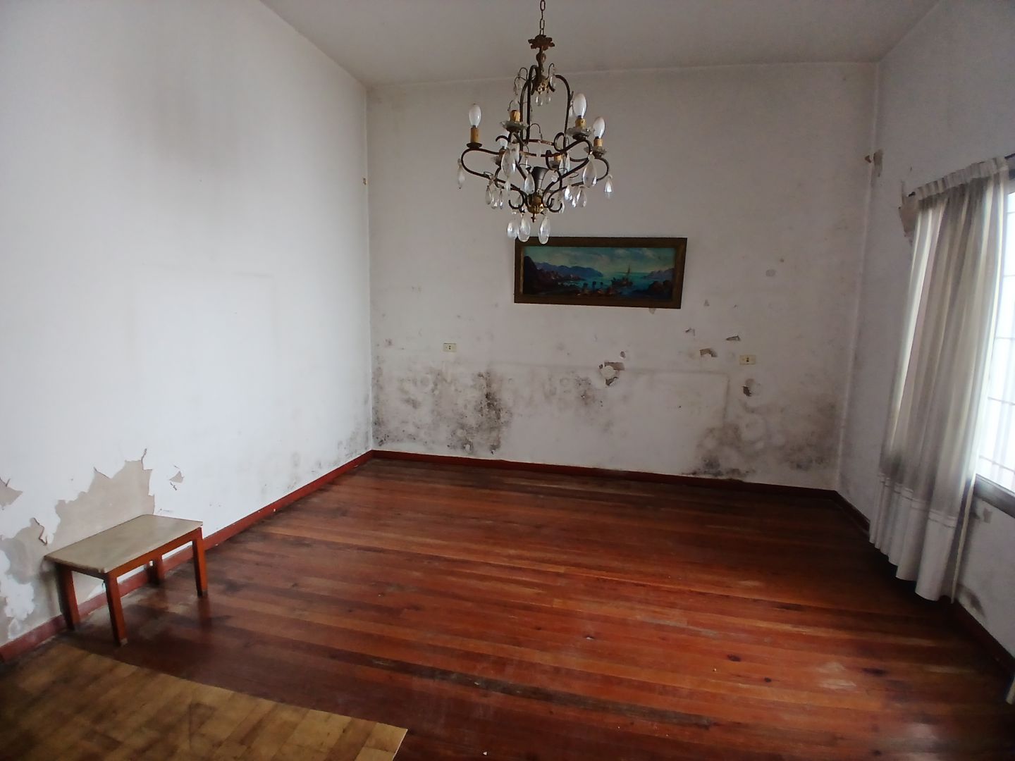VENTA DE CASA EN Capital Federal - Mataderos - 34