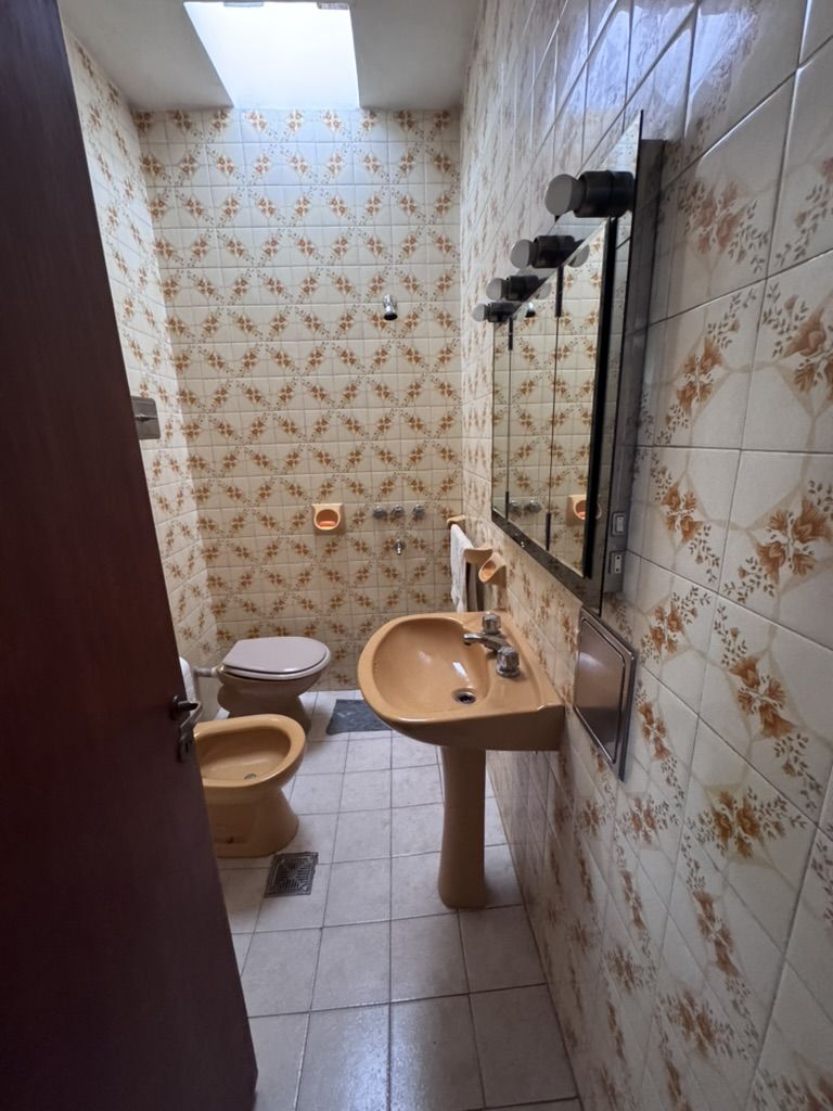 VENTA DE CASA EN Rosario - Belgrano - 50