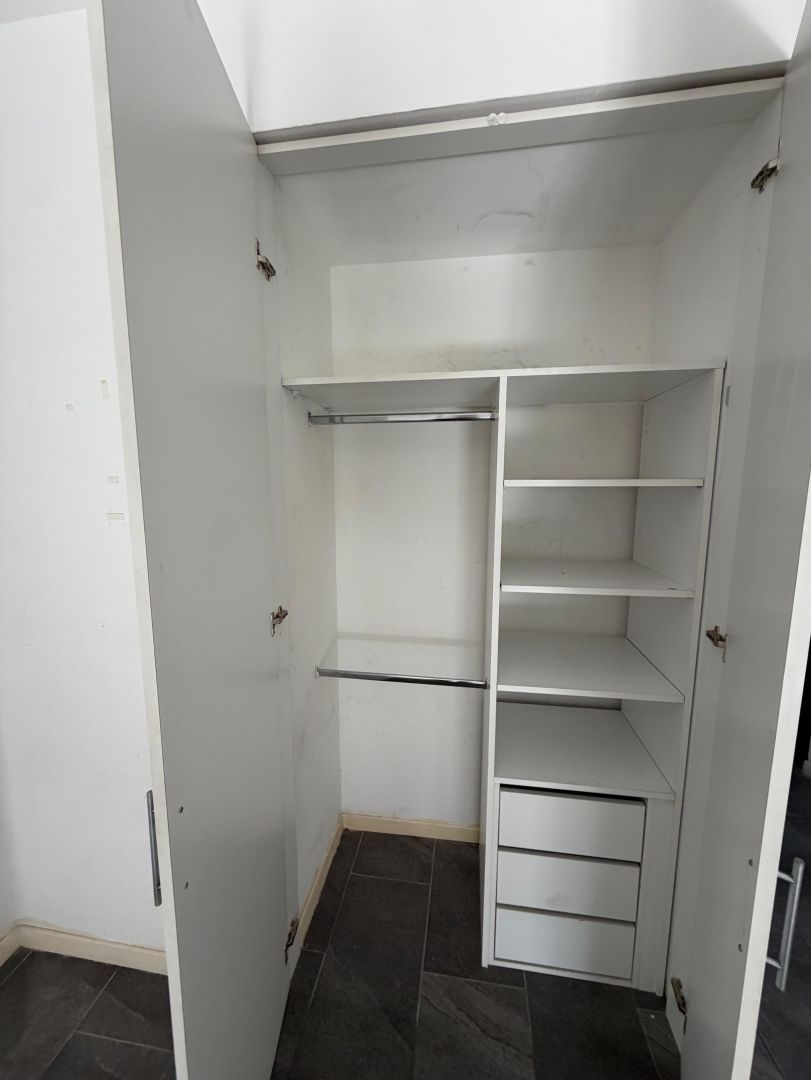 Departamento en Alquiler en Tres de Febrero, G.B.A. Zona Oeste - $ 450.000 | Inmoup - 14