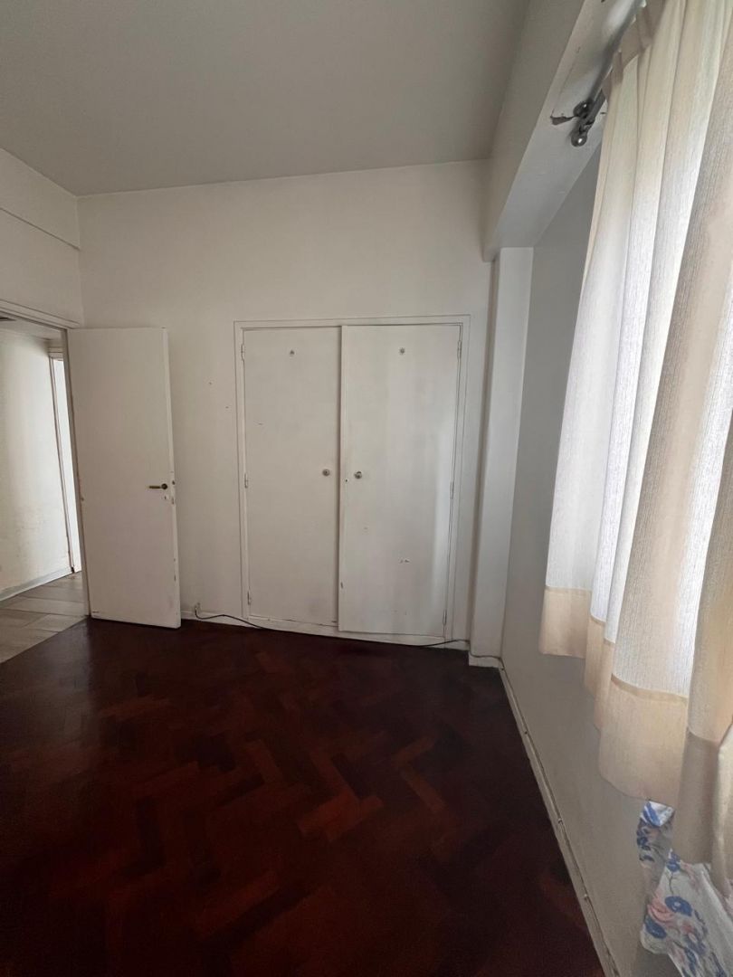 VENTA DE DEPARTAMENTO EN Capital Federal - Recoleta - 14