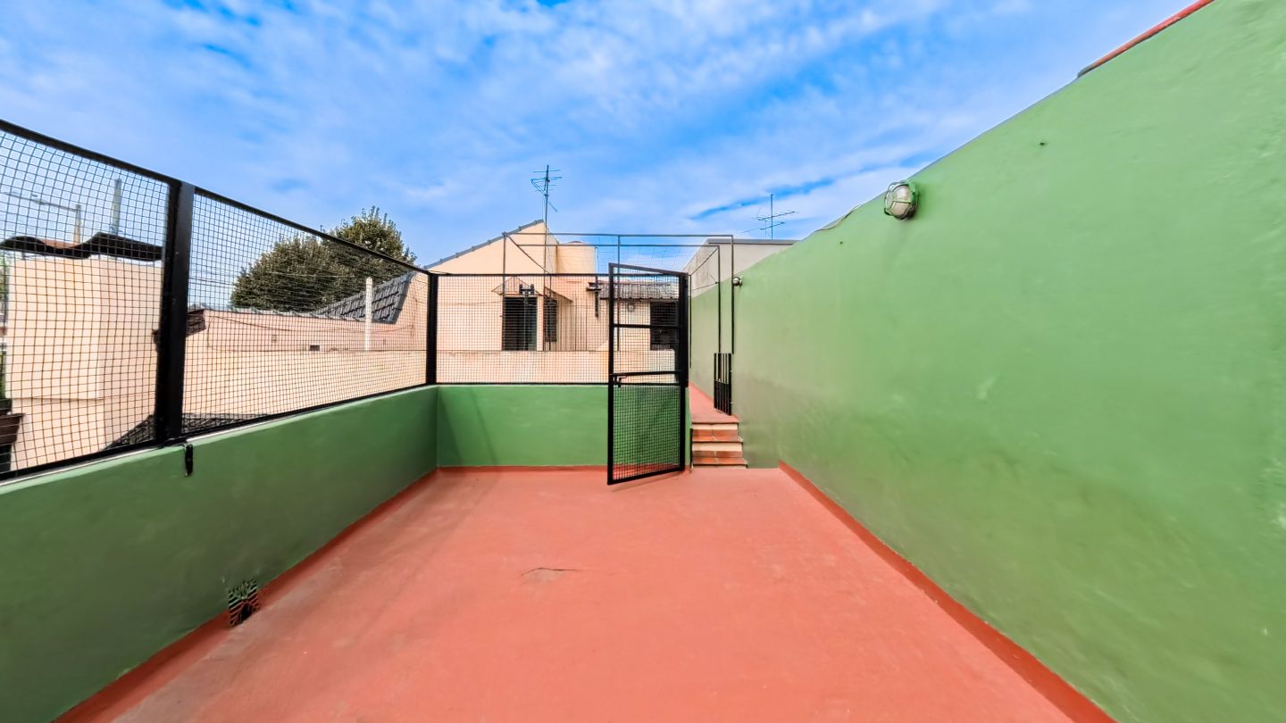 Casa en Venta en Lomas de Zamora, G.B.A. Zona Sur