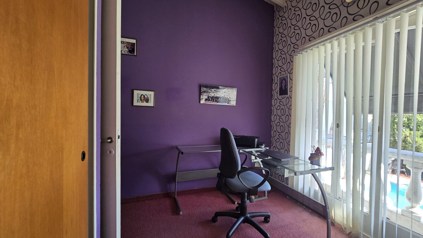 Casa en Venta en Lanus, G.B.A. Zona Sur