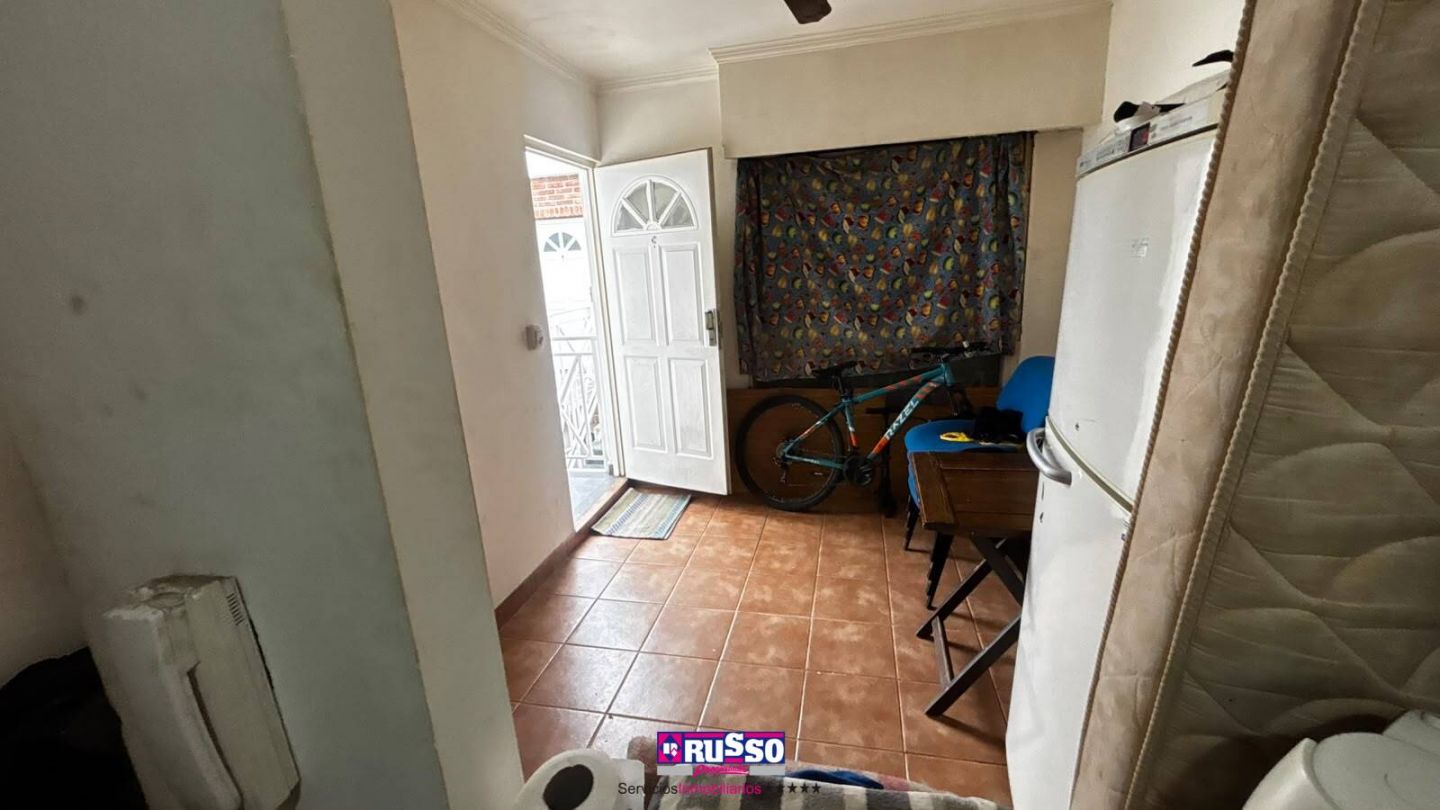 Departamento en venta Ramos Mejía 2 ambientes - miniatura 16