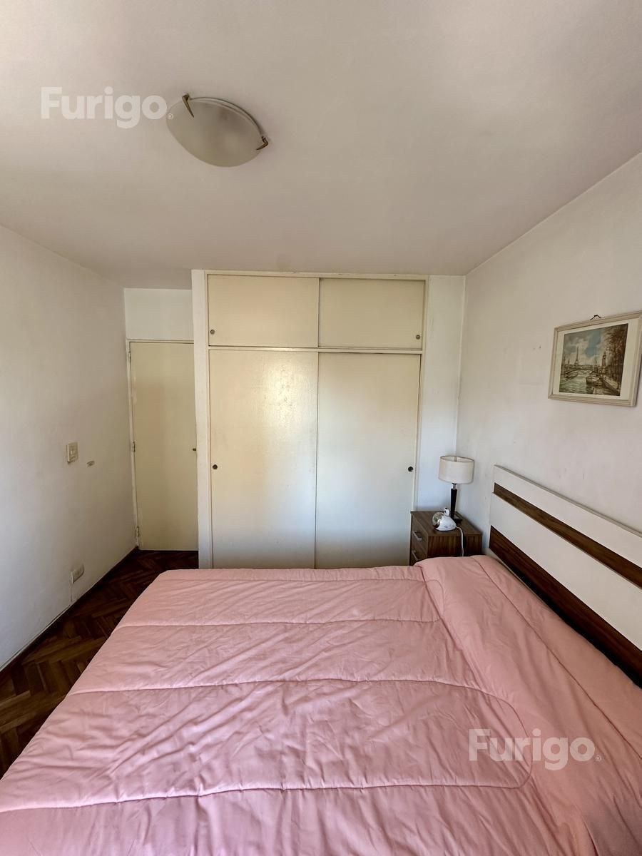 Departamento en Venta en Rosario, Santa Fe