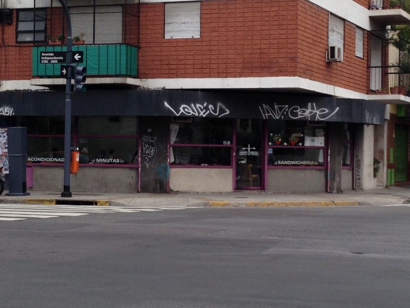 local en alquiler de  en olivos, vicente lópez