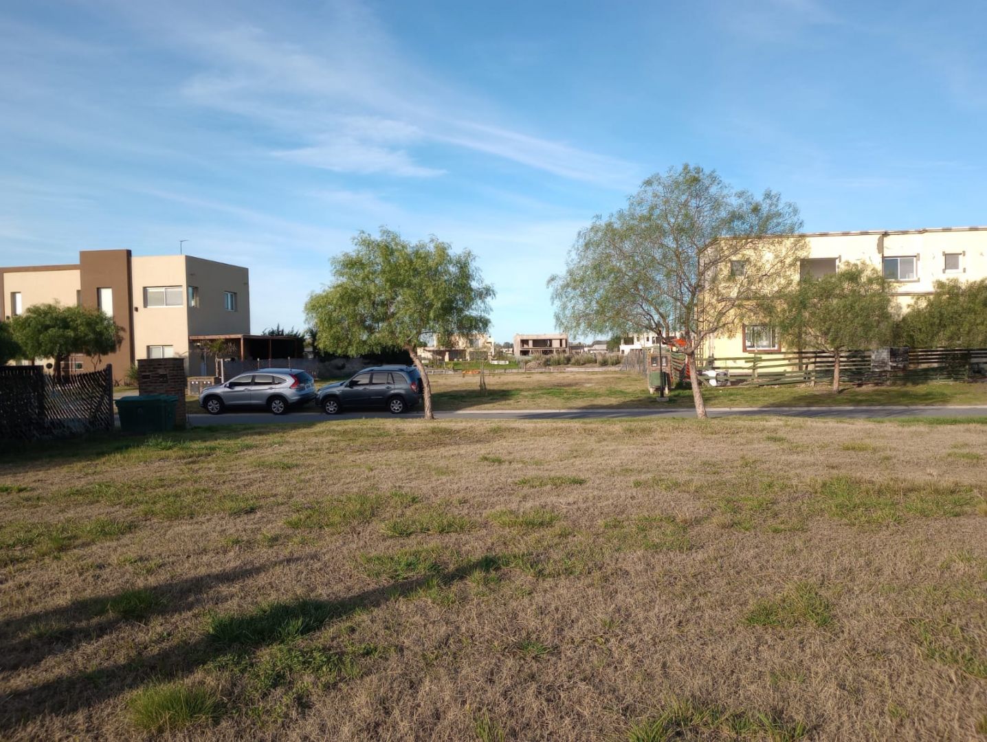 Lote en Venta en Escobar, G.B.A. Zona Norte