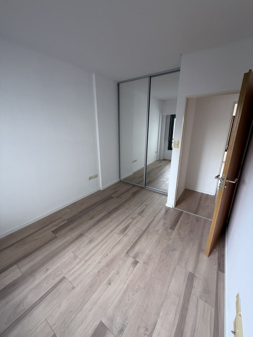 Departamento en Venta en Caballito, Capital Federal