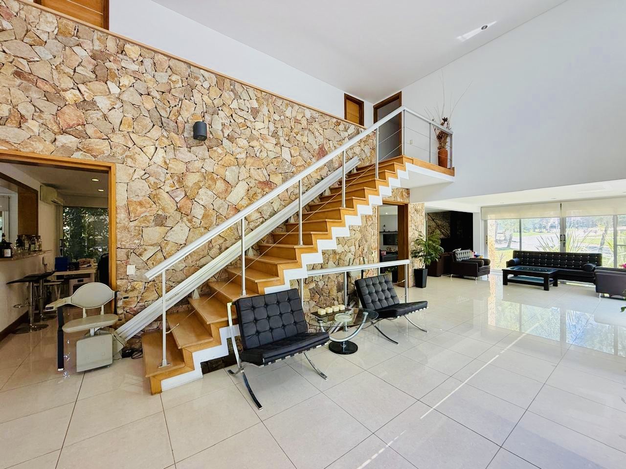 Casa en Venta en Pinamar, Buenos Aires Costa Atlantica